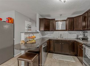 2807 Wildflower Dr APT 27, Bryan, TX 77802