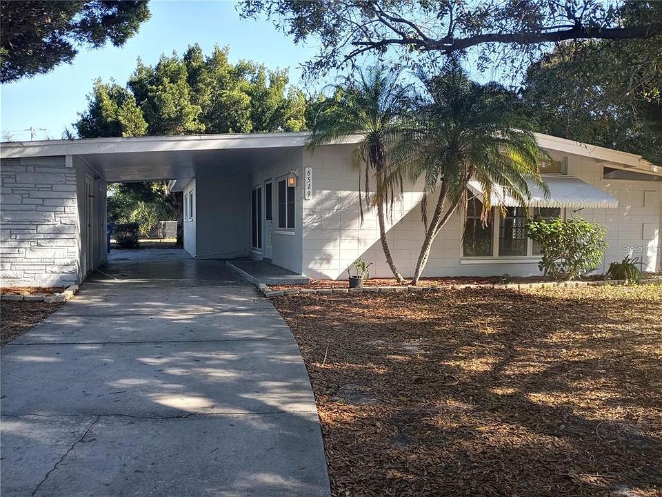 1st image of 6519 Case Ave