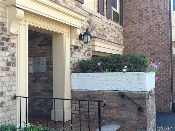 2nd image of 20712 Jordan Dr #2