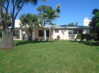 3000 NE 5th Ave, Boca Raton, FL 33431