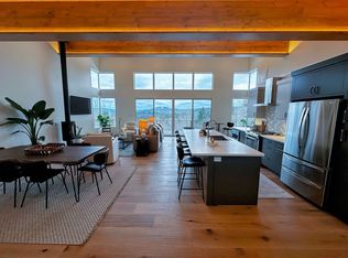 45 Arrowhead Dr #ID1248112P, Bethlehem, NH 03574