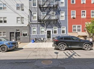 406 Madison St, Hoboken, NJ