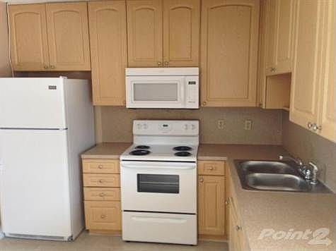 4th image of 150 NW 21st St
