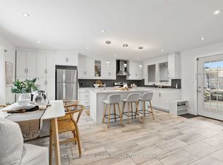 131 John St E, Whitby, ON L1N2T4