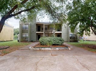 307 Manuel Dr APT D, College Station, TX 77840