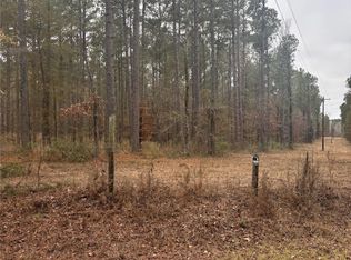 148 Vander Almond Rd, Minden, LA 71055