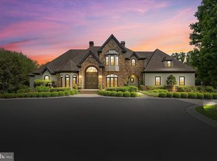 101 Greenspring Rd, Wilmington, DE 19807