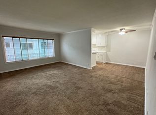 8939 Cadillac Ave APT 305, Los Angeles, CA 90034