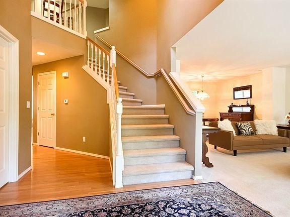 4th image of 20620 SE 291st Pl