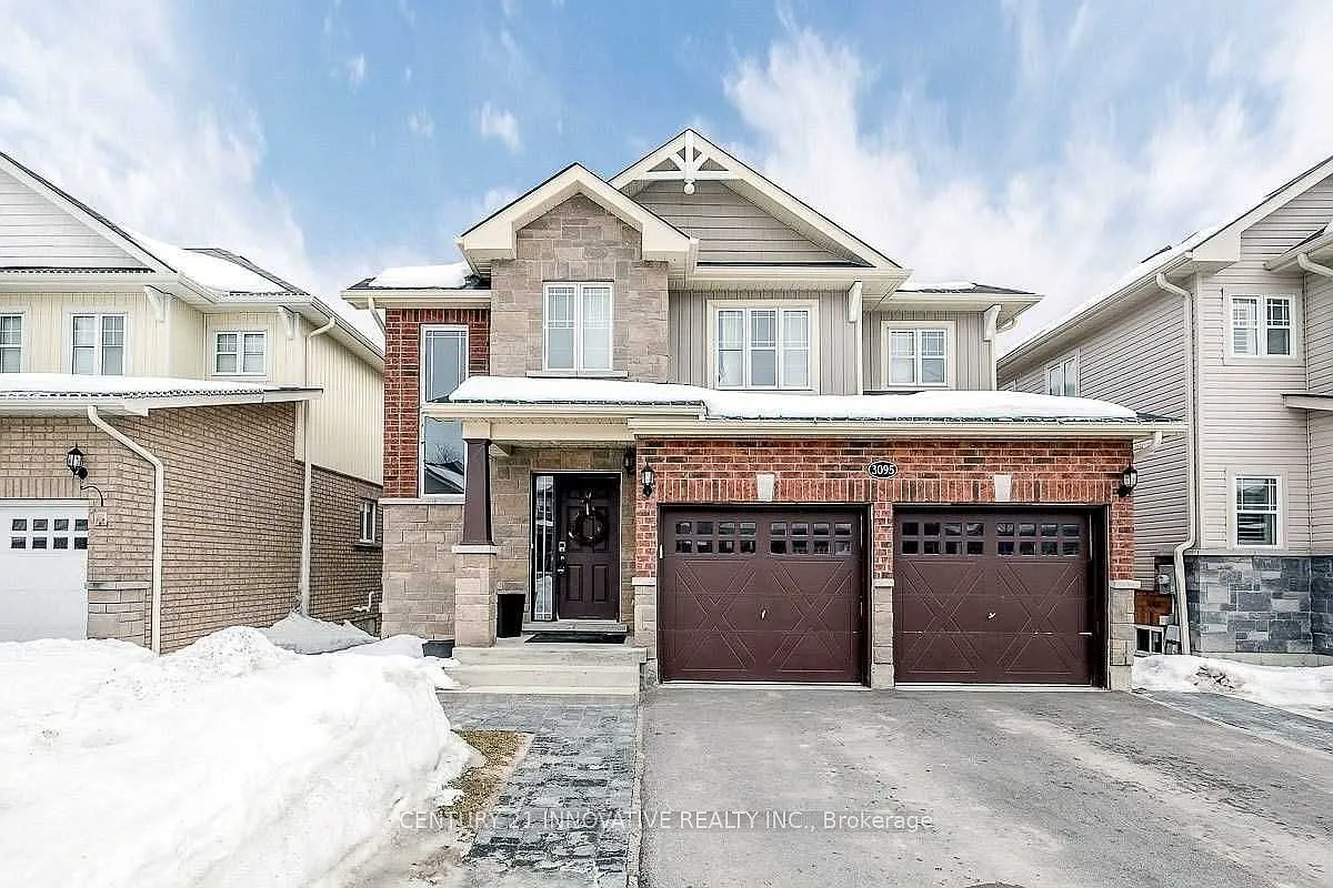 5 bed, $3,500 — Photo 2