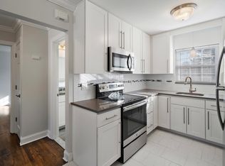 Madison Mall Apartments, Madison, NJ 07940
