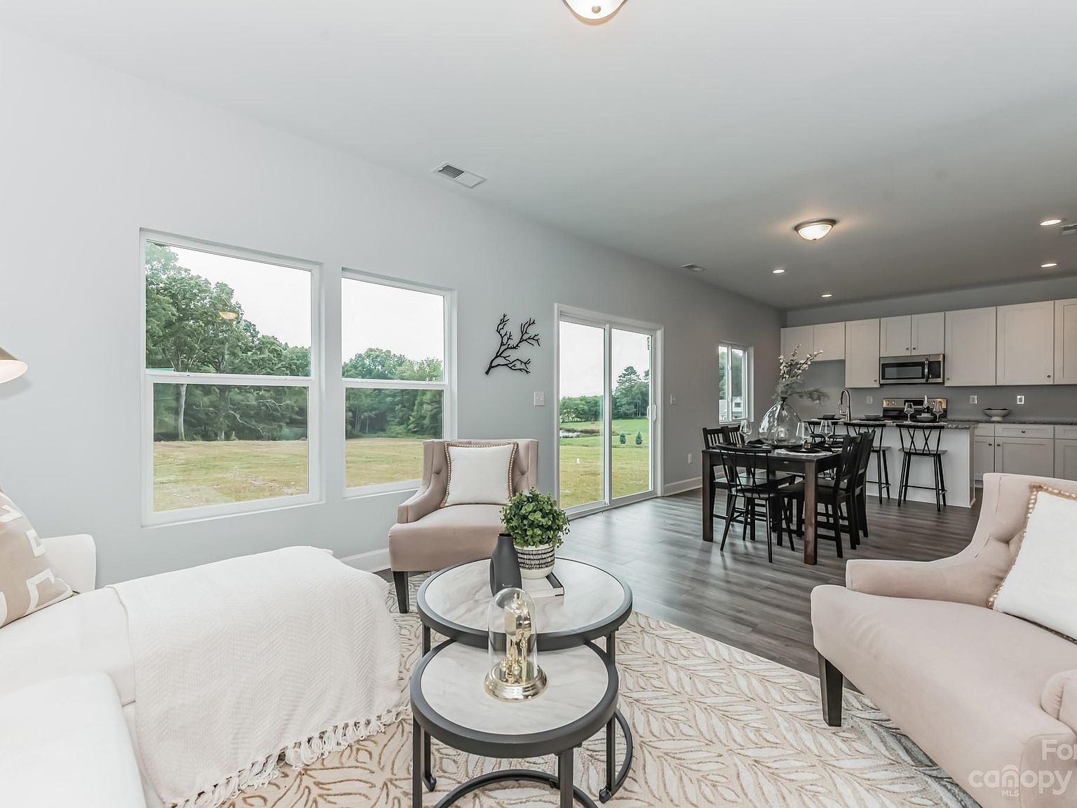 5202 Lancaster Hwy, Monroe, NC 28112 Zillow