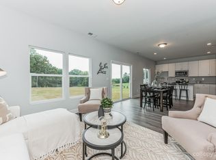 5202 Lancaster Hwy, Monroe, NC 28112