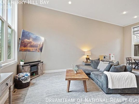 2nd image of 3XX Cherry Hill Trl