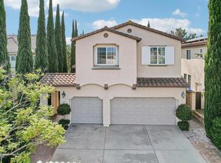 5457 White Oak Ln, San Diego, CA 92130