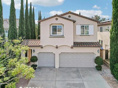 5457 White Oak Ln, San Diego, CA, 92130