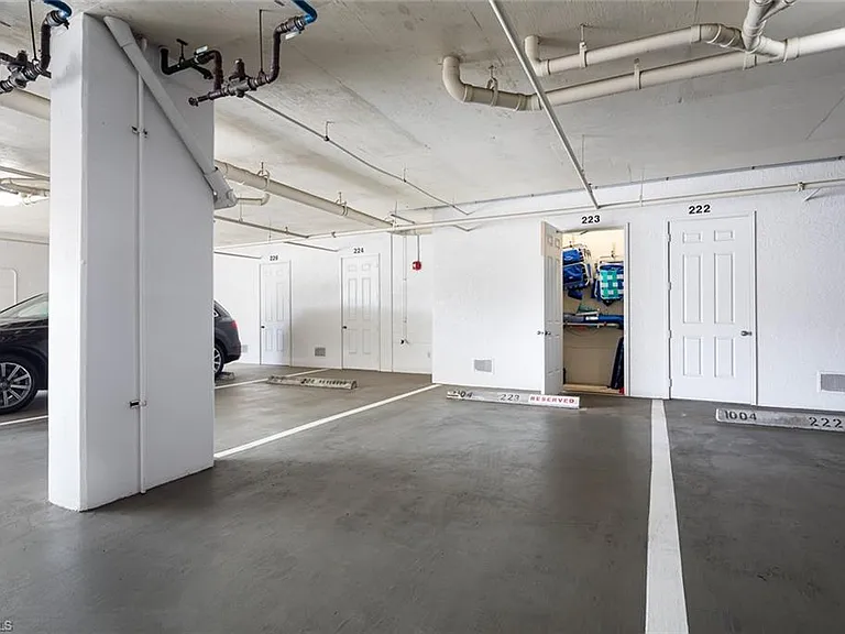 410 Flagship Dr #1104 — Photo 23