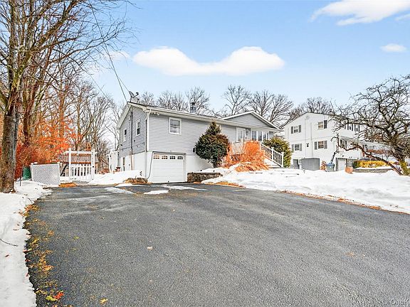 2nd image of 35 Maple Lane