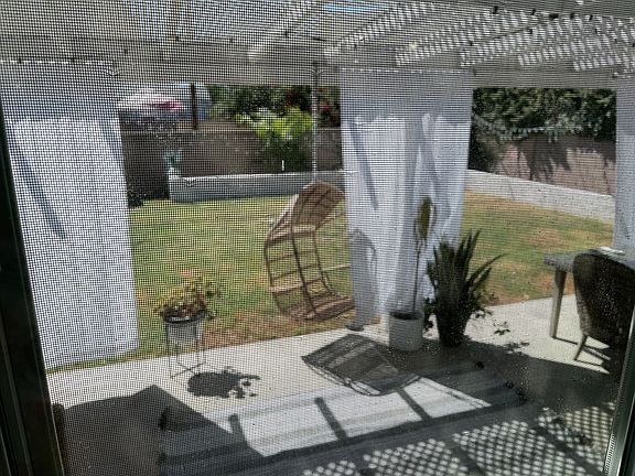 3rd image of 14727 Allingham Ave
