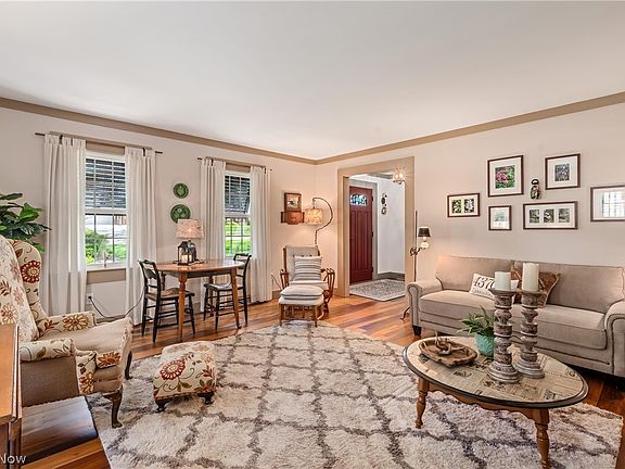 5th image of 1169 Parkview Dr