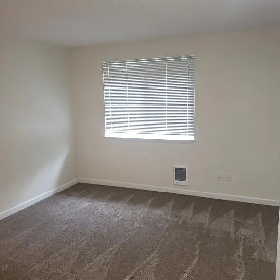 29925 SW Montebello Dr — Photo 10