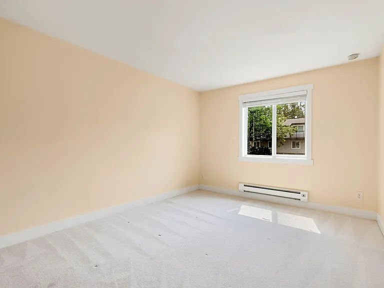 15827 NE Leary Way #B116 — Photo 13