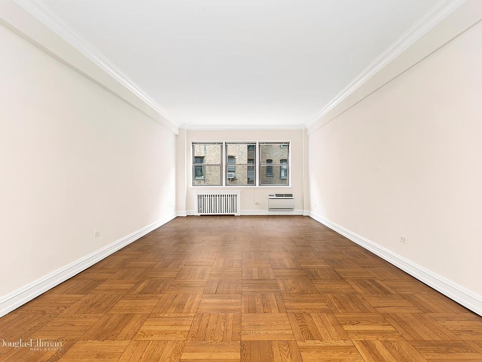 2nd image of 225 E 70th St APT 6H