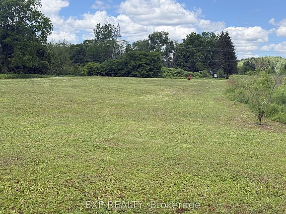 4th image of 3345 Gore Rd