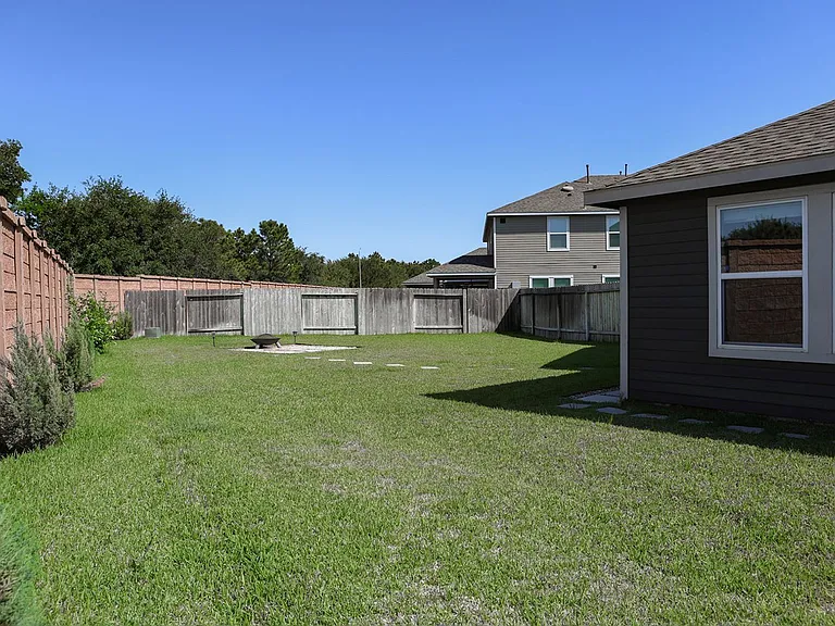 20551 Prairie Cypress Dr — Photo 28