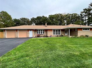 100 Randy Dr, Butler, PA 16002