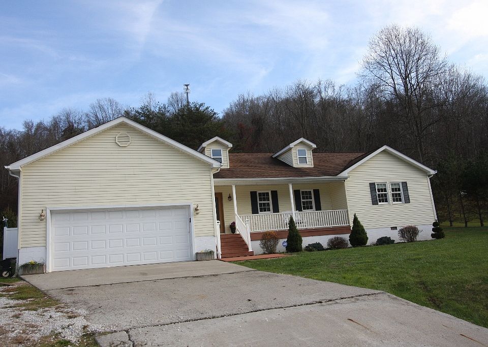 1st image of 1244 County Road 12