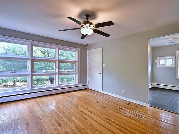 5th image of 8233 Lake St