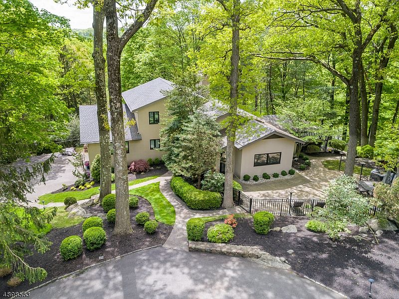 20 Brush Hill Rd, Kinnelon, NJ 07405 Zillow