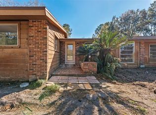 27814 Quail View Ln, Wesley Chapel, FL 33544