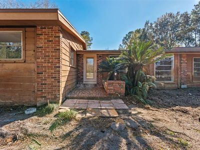 27814 Quail View Ln, Wesley Chapel, FL, 33544