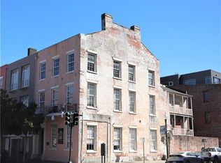 541 Saint Joseph St #C, New Orleans, LA 70130