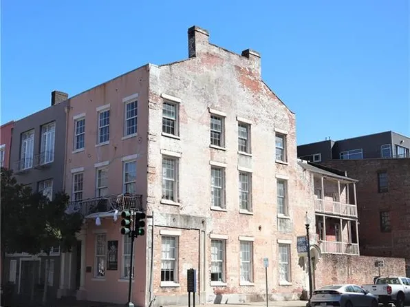 541 Saint Joseph St #C, New Orleans, LA 70130