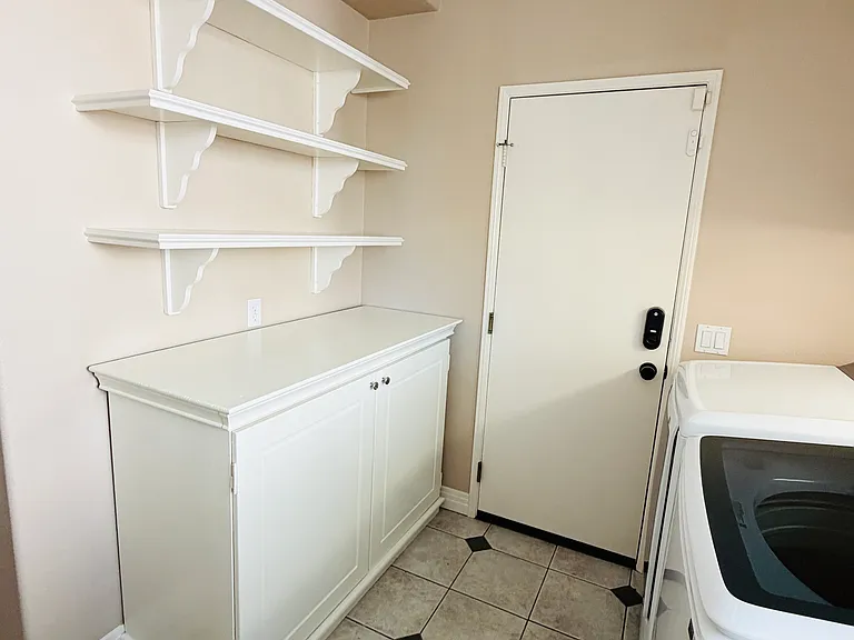 3604 Terrace Pl — Photo 14