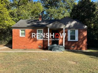 3156 Saint Charles Dr, Memphis, TN 38127