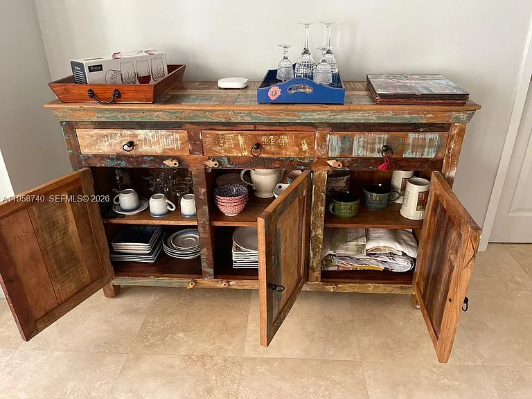 3180 S Ocean Dr #1602 — Photo 24