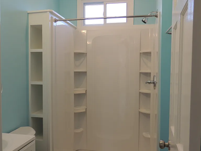 132 Silver Sands Rd #1 — Photo 13