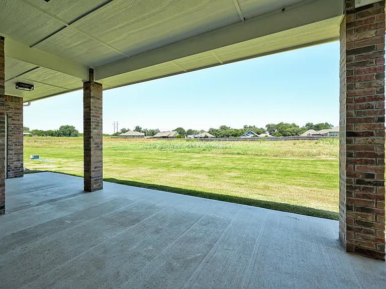 3291 Prairie View Trl — Photo 41