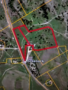 1520 Fm 2490, Valley Mills, TX, 76689