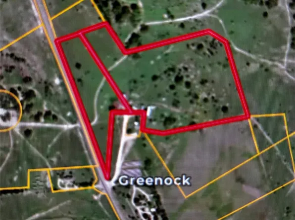 1520 Fm 2490, Valley Mills, TX 76689