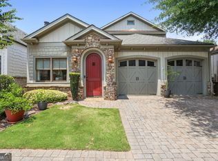 519 Rocking Porch Way, Woodstock, GA 30189