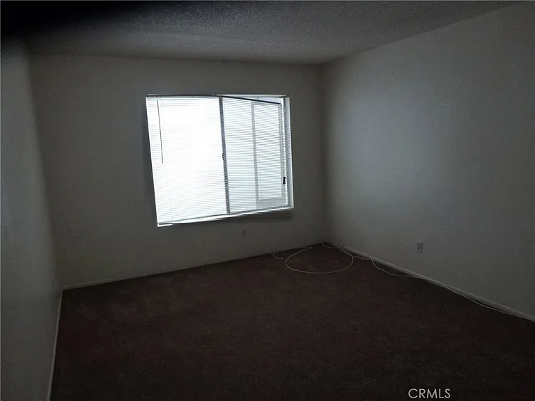 1211 S Palmetto Ave #C — Photo 19