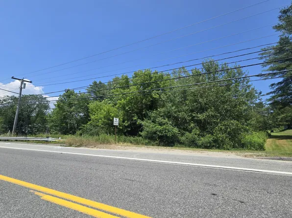 1944 Lisbon Road, Lewiston, ME 04240