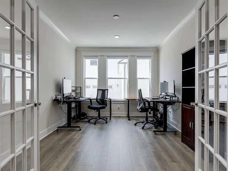 5043A High Park Hill Dr — Photo 22