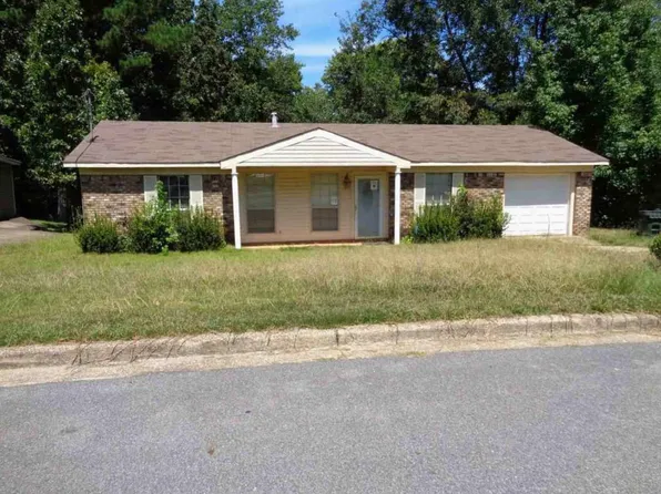 3116 50th St E, Tuscaloosa, AL 35405