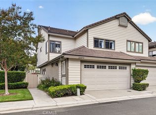 24572 Sutton Ln, Laguna Niguel, CA 92677
